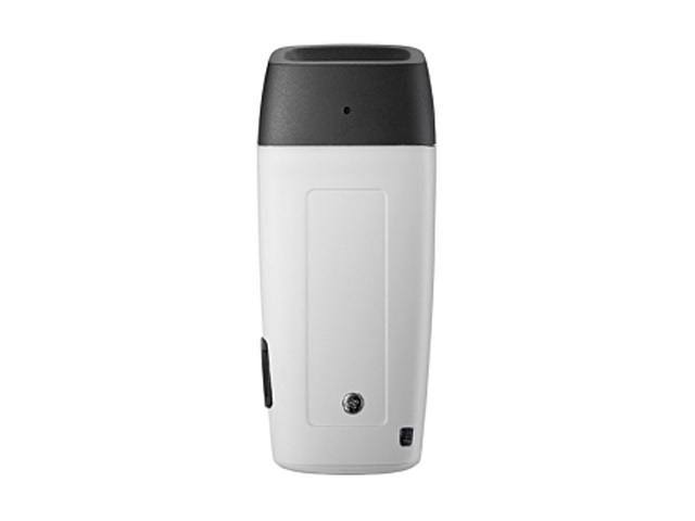 Wireless CCD Barcode Scanner R647594