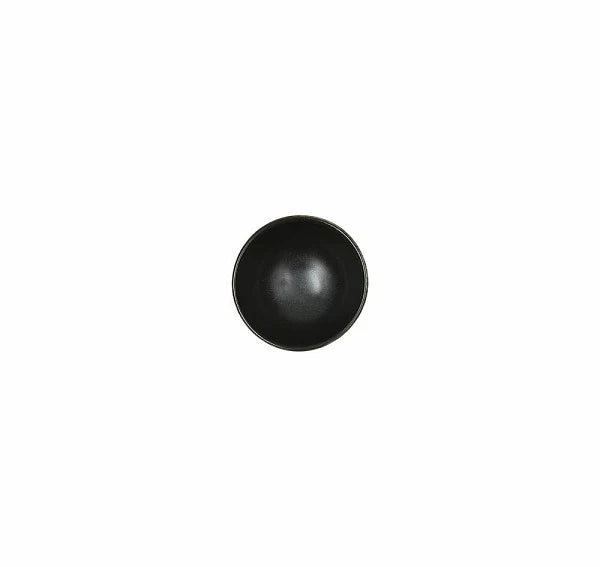 Rust Bowl K198260