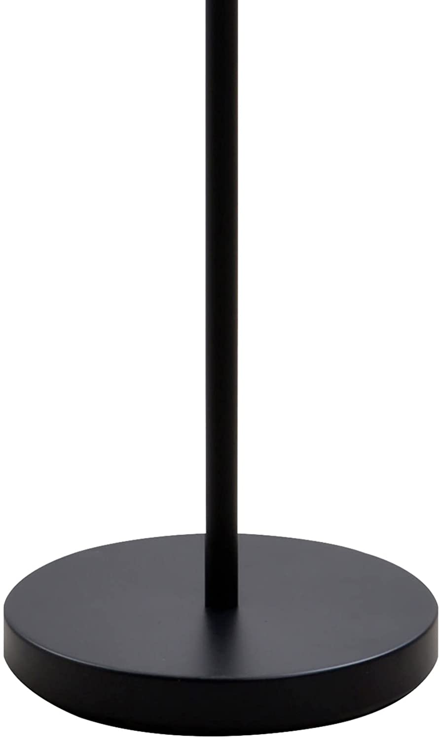 Moose Floor Lamp X237576