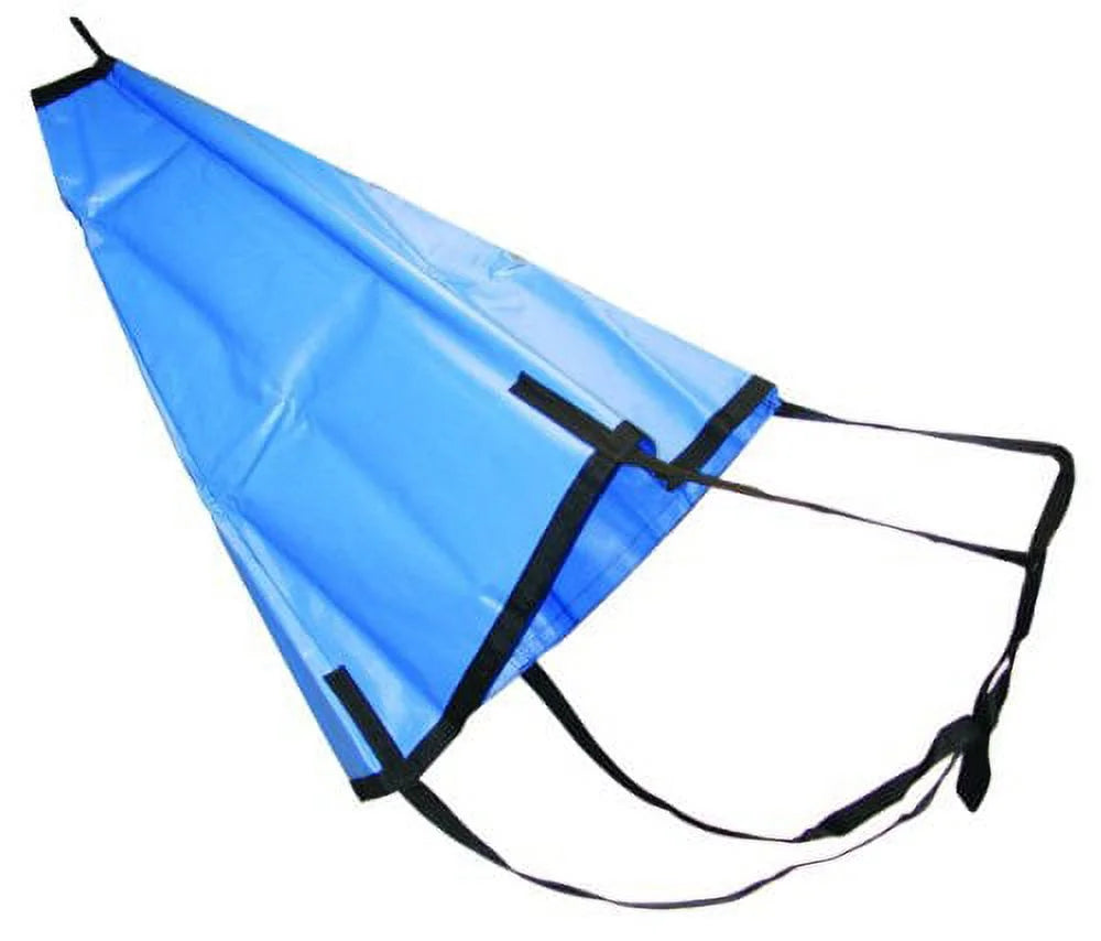 Drift Anchor L82574