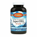 DHA 180 gels I855