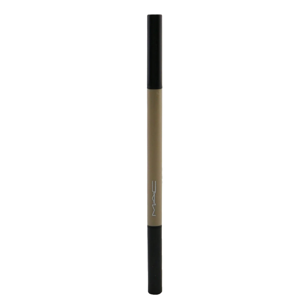 Taupe Brown Eyebrow Styler 0.003 oz X665678
