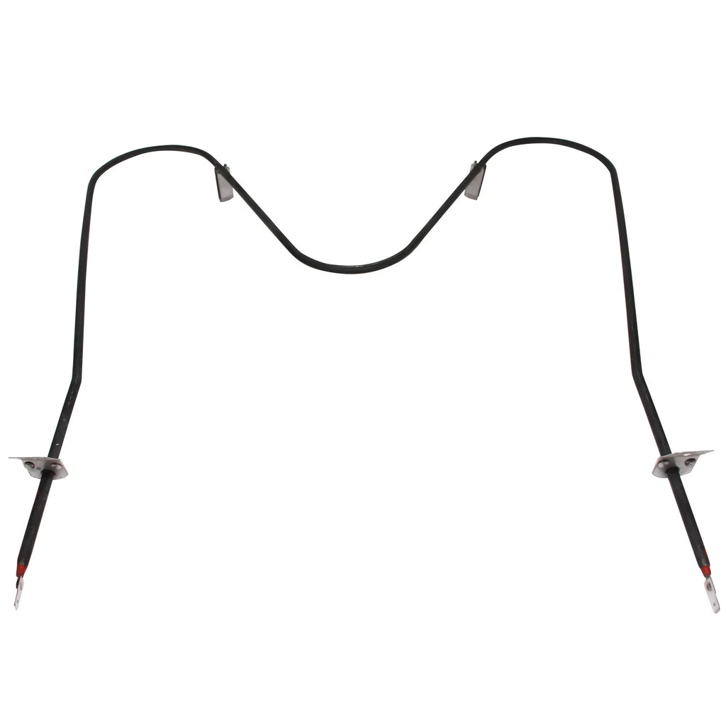 2-Pack Replacement Bake Element X680595