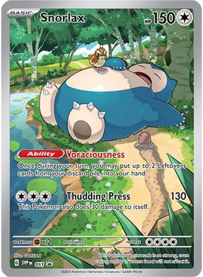 Pokemon TCG Elite Trainer Box F5635