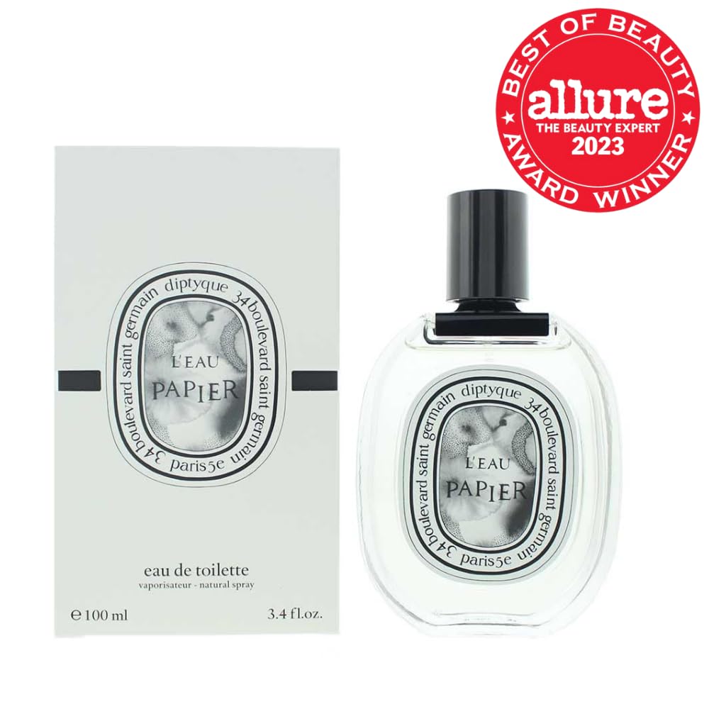 3.4 oz EDT Spray N4594