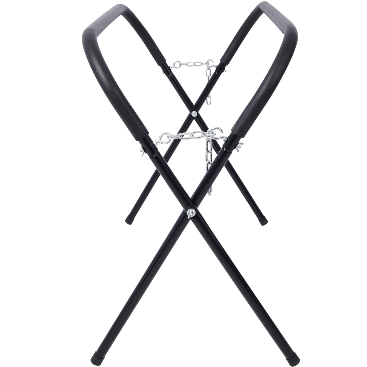 Folding Heavy Duty Work Stand P449