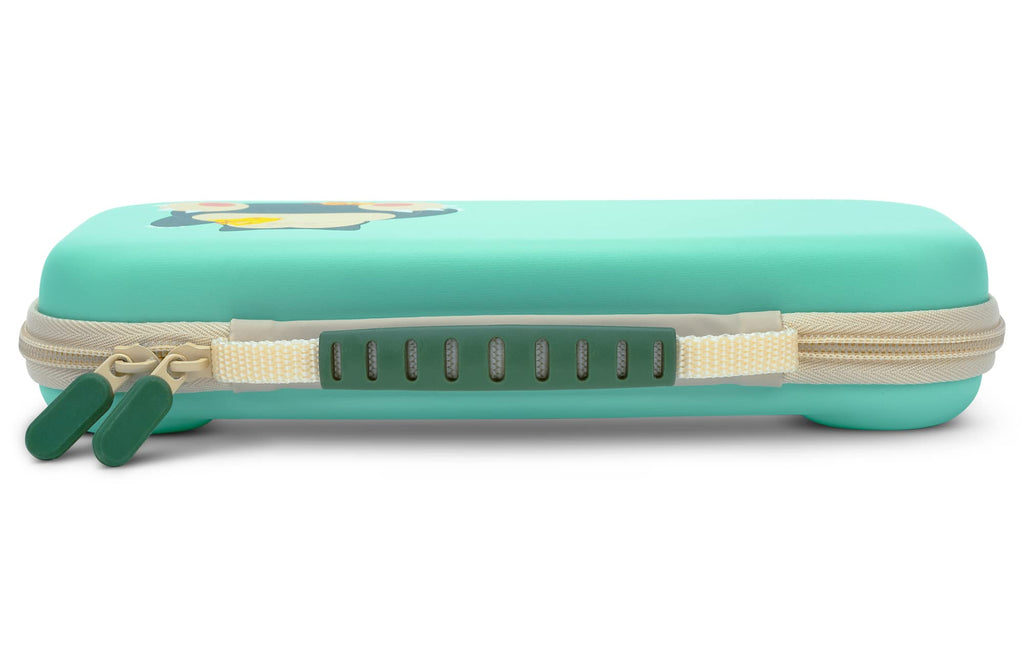Protection Case for Nintendo Switch OLED Model M18732
