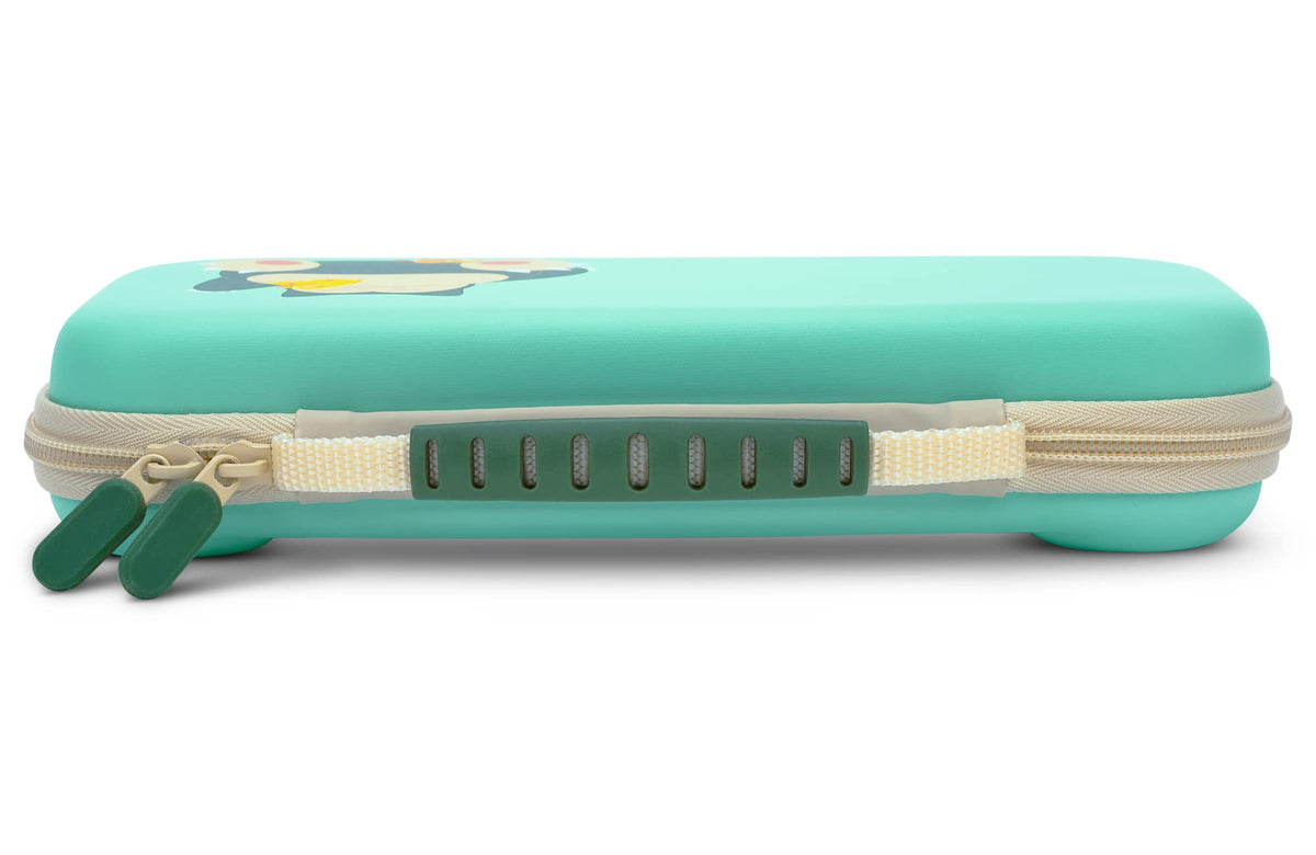 Protection Case for Nintendo Switch OLED Model M18732