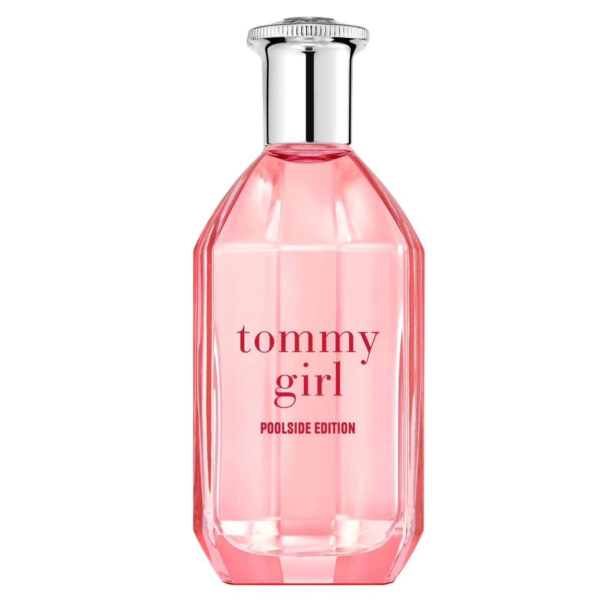 Eau de Toilette 100ml O78954