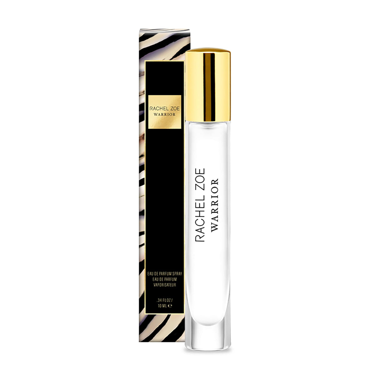 0.34 oz Eau de Parfum Mini Spray A61105