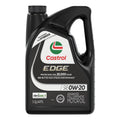 0W-20 Full Synthetic Motor Oil, 5 Quarts C118458