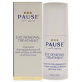 0.75 oz Eye Renewal Treatment F534525