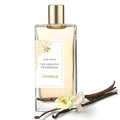 Pure Vanilla Perfume 1.7 Fl Oz E82103