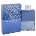 Eau De Toilette Spray 4.2 oz J447811