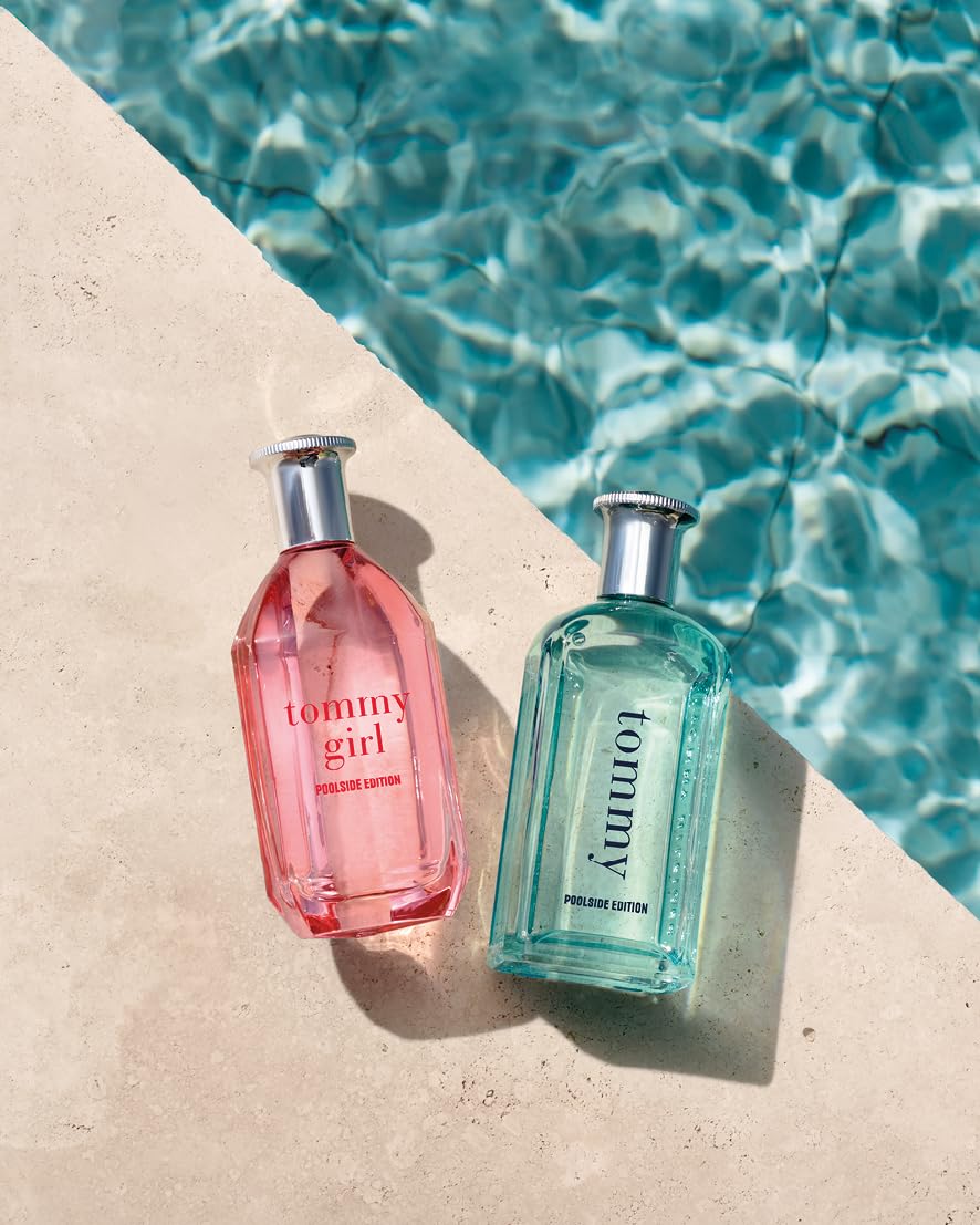 Eau de Toilette 100ml O78954