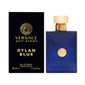 1.7 oz Eau de Toilette Spray E477164