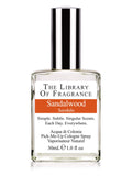 Cologne Spray 4 oz A49564