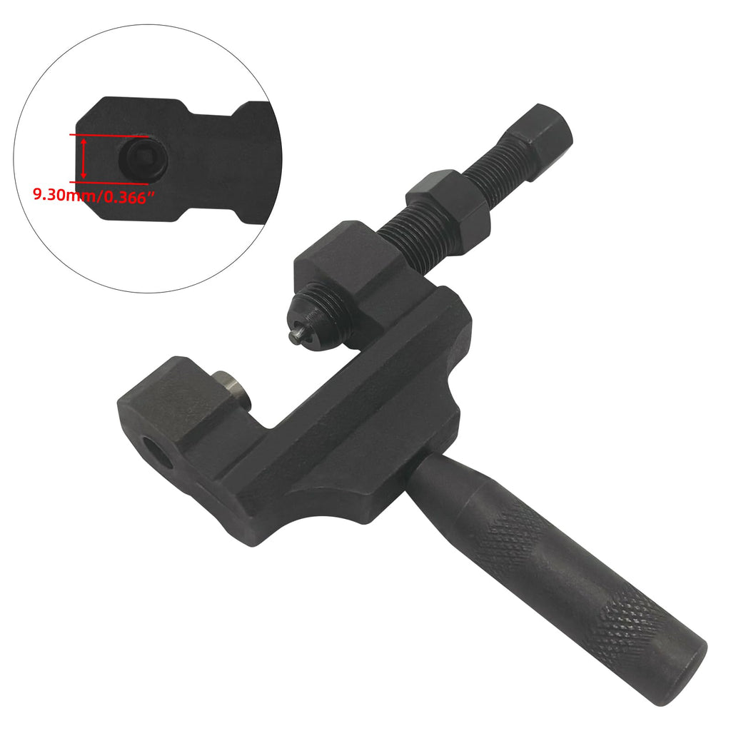 Cut Link Chain Breaker Tool T763549