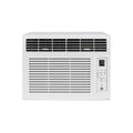 6,000 BTU Electronic Window Air Conditioner K7075