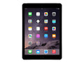 iPad Air 2 Space Grey 64GB Wi-Fi 3G K1634