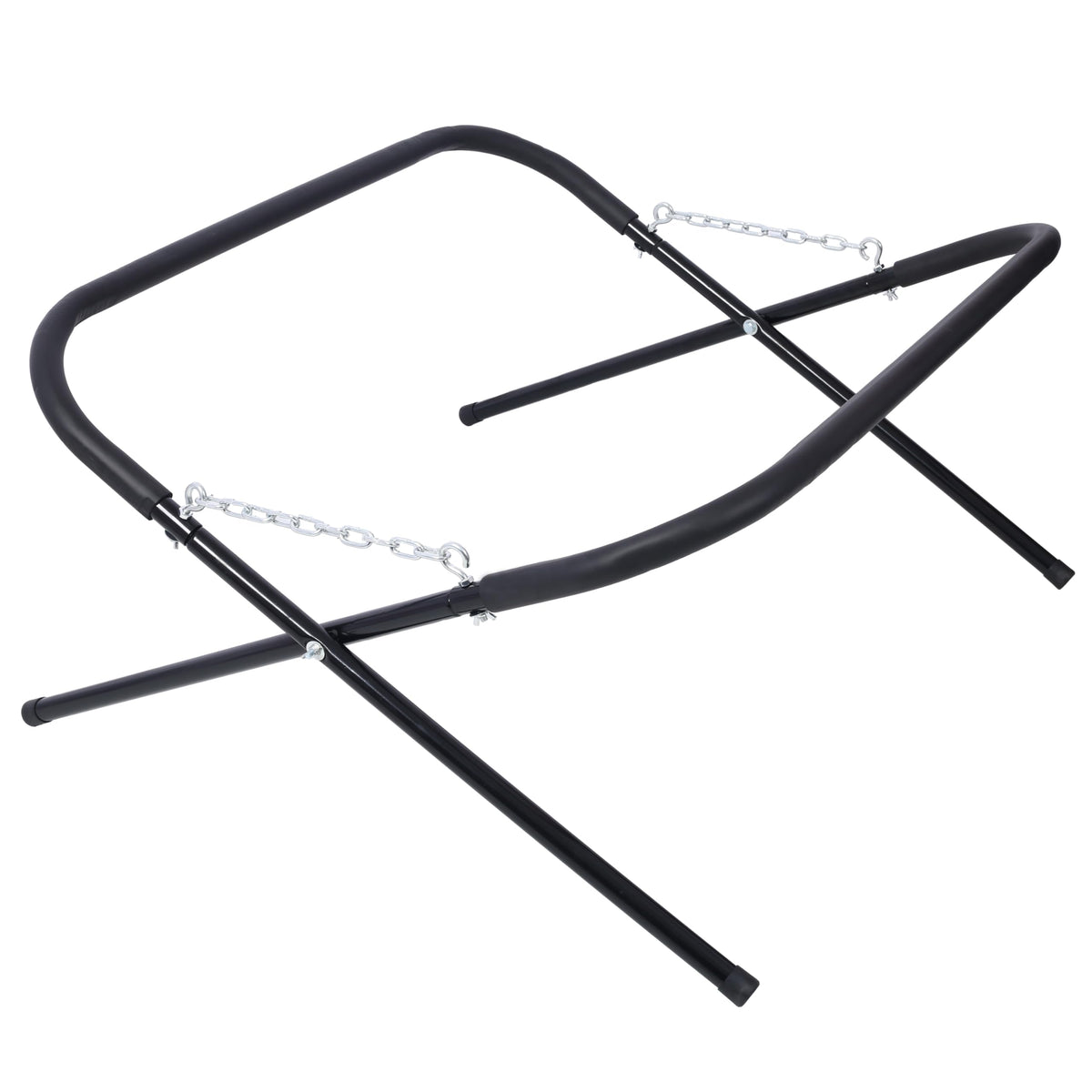 Folding Heavy Duty Work Stand P449