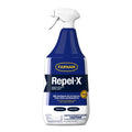 32 fl oz Fly Spray for Horses H1544