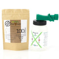 Beneficial Nematodes Hose End Sprayer R59214