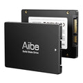 128GB 2.5” SATA III Internal SSD V13444
