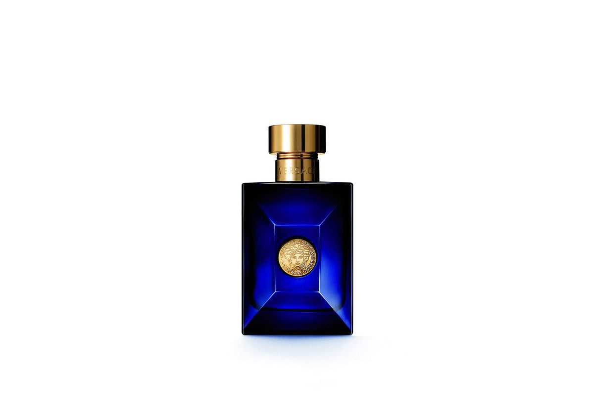 1.7 oz Eau de Toilette Spray E477164
