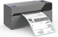 USB 4x6 Thermal Printer Q851692