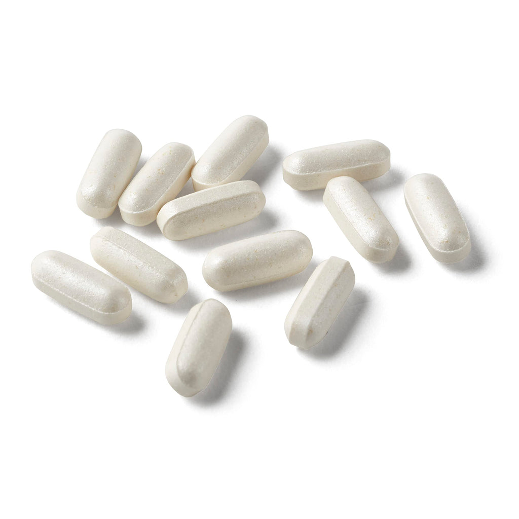 Collagen Boron & HA Joint Support C500