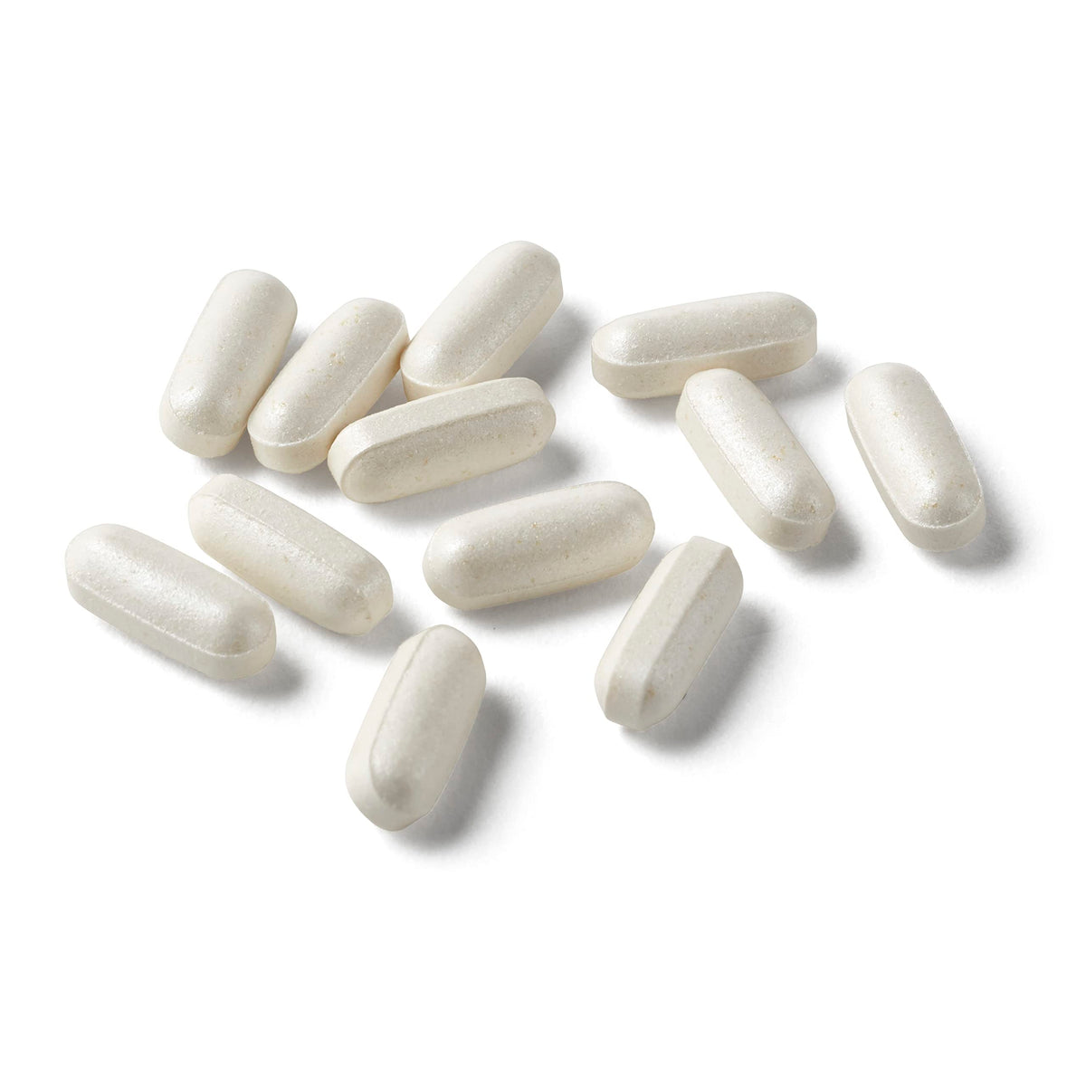 Collagen Boron & HA Joint Support C500