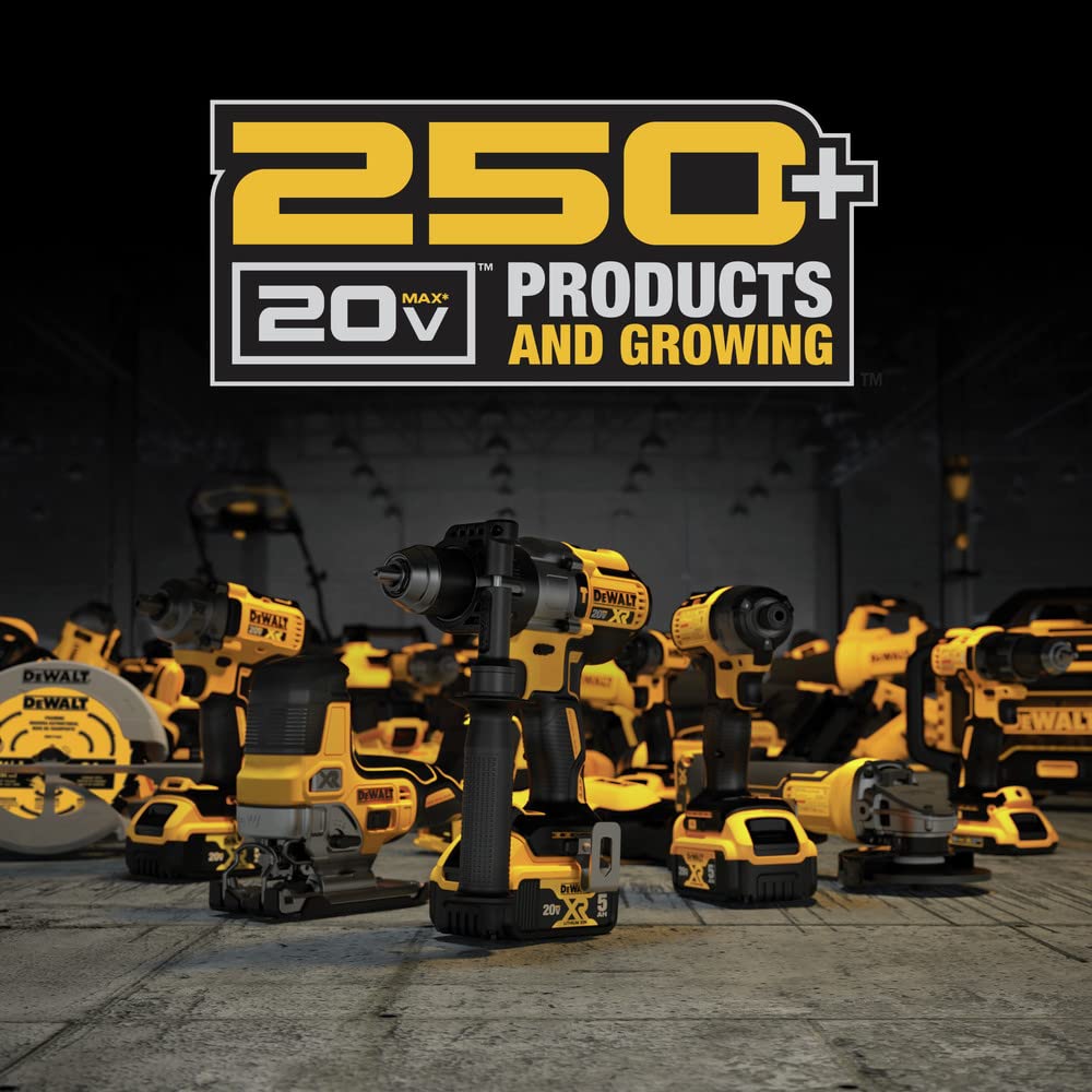 20V MAX Brushless Cordless 23 Ga. Pin Nailer Kit Q22279