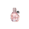 Eau de Parfum Warm Floral Perfume F3417