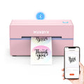 Bluetooth Thermal Label Printer J36326