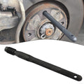 M14x1.5 Wheel Alignment Pin Tool with Knurled Grip Q69792