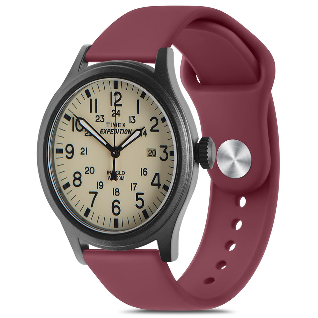 20mm Replacement Sport Strap V292857