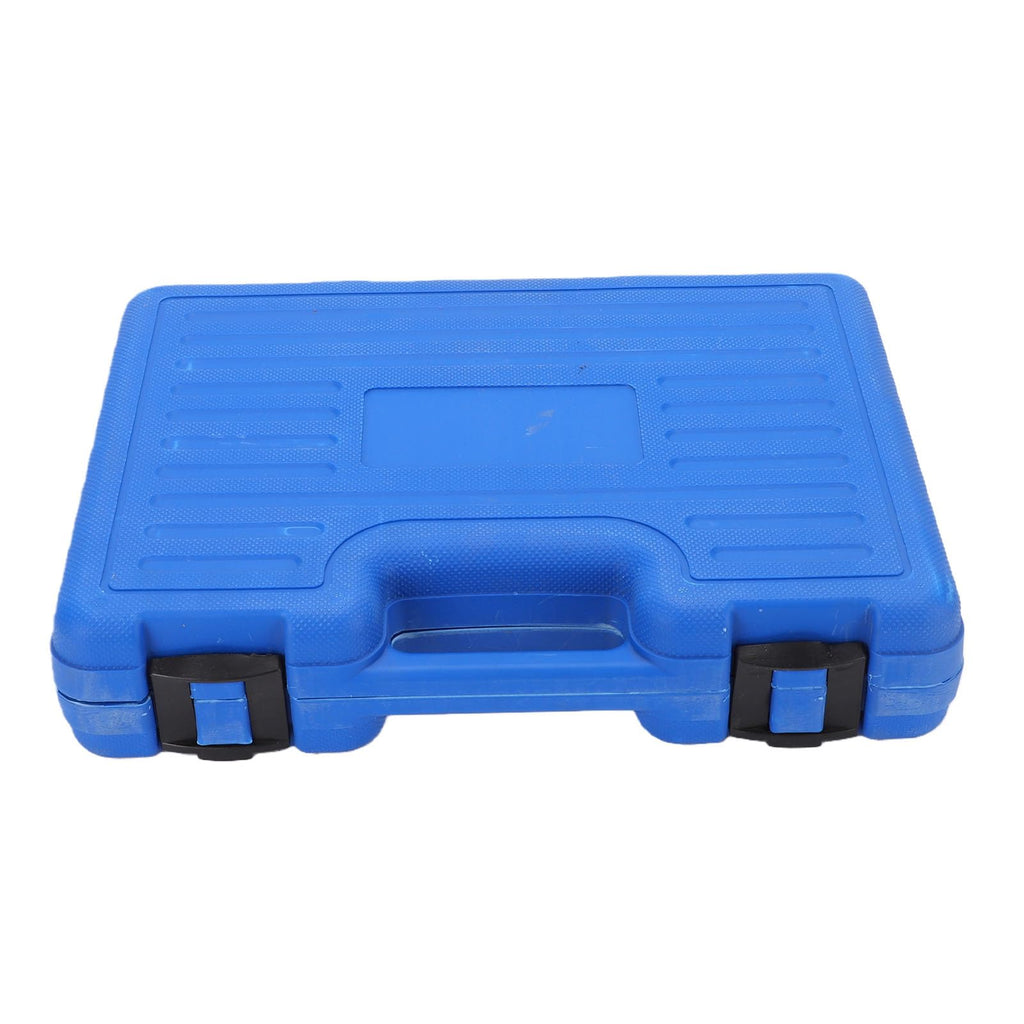 Ball Joint Press Kit V776034