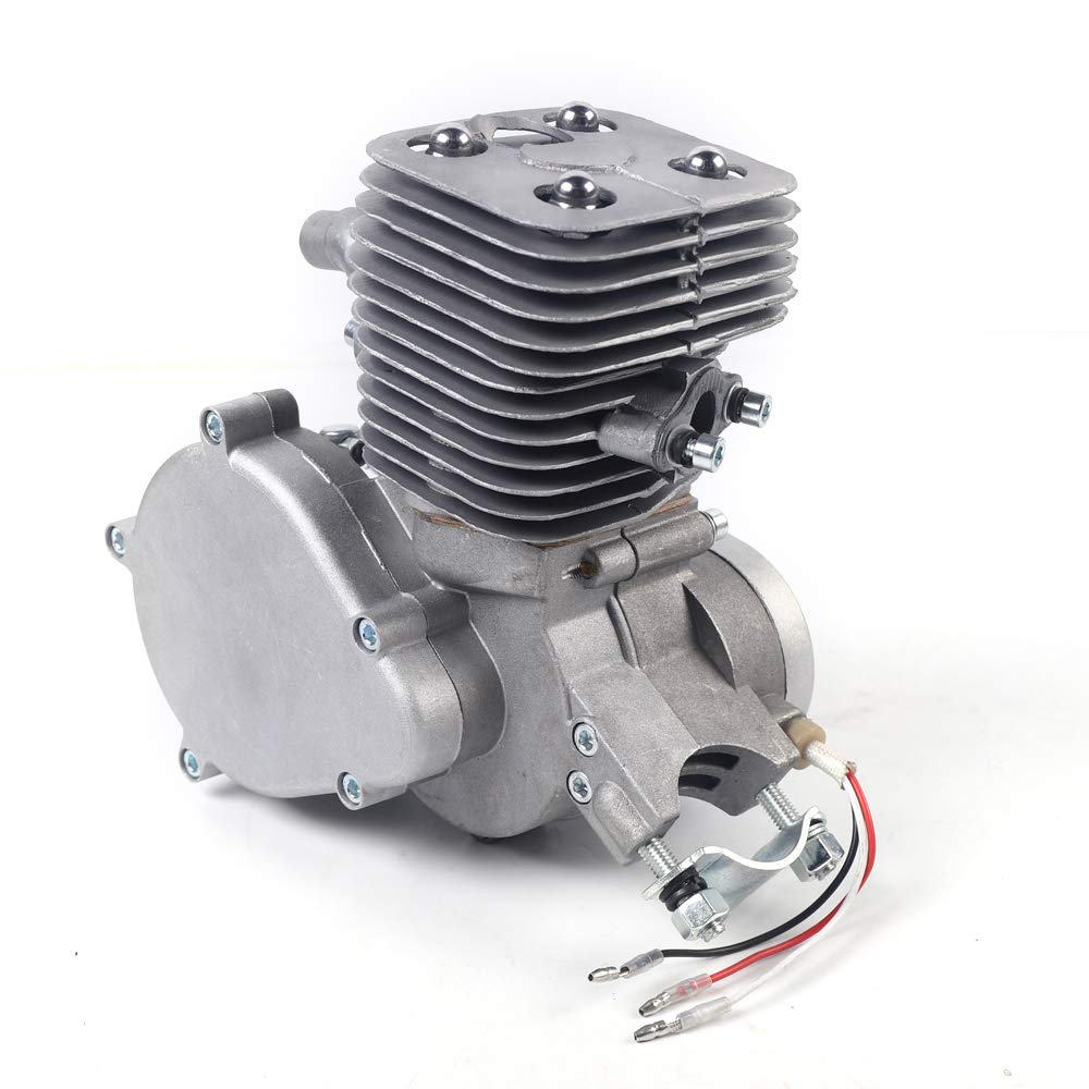 2 Stroke Petrol Bicycle Engine Kit 36 Tooth Sprocket G68262