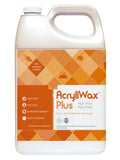 High Gloss Floor Finish & Wax 1 Gallon A38642