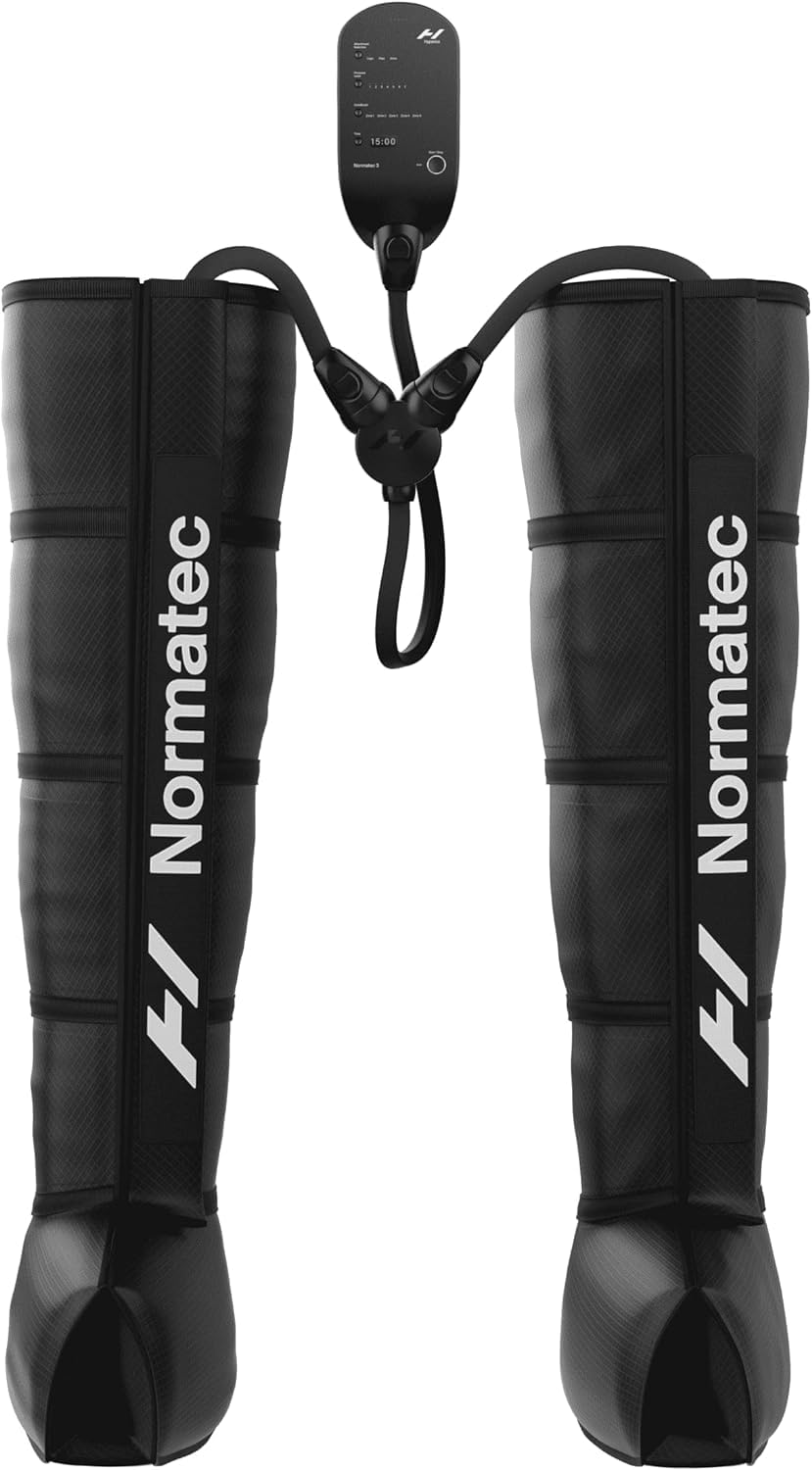 Leg Compression Boots L7920