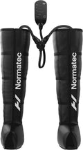Leg Compression Boots L7920