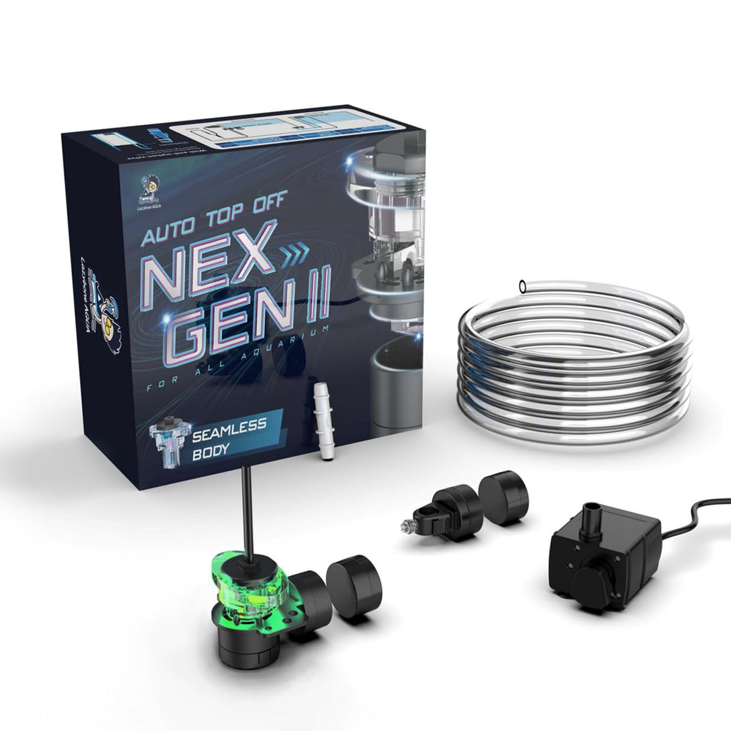Aquarium Auto Top Off System A6244