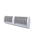 Remote Control Commercial Air Curtain Blower 150cm P688507