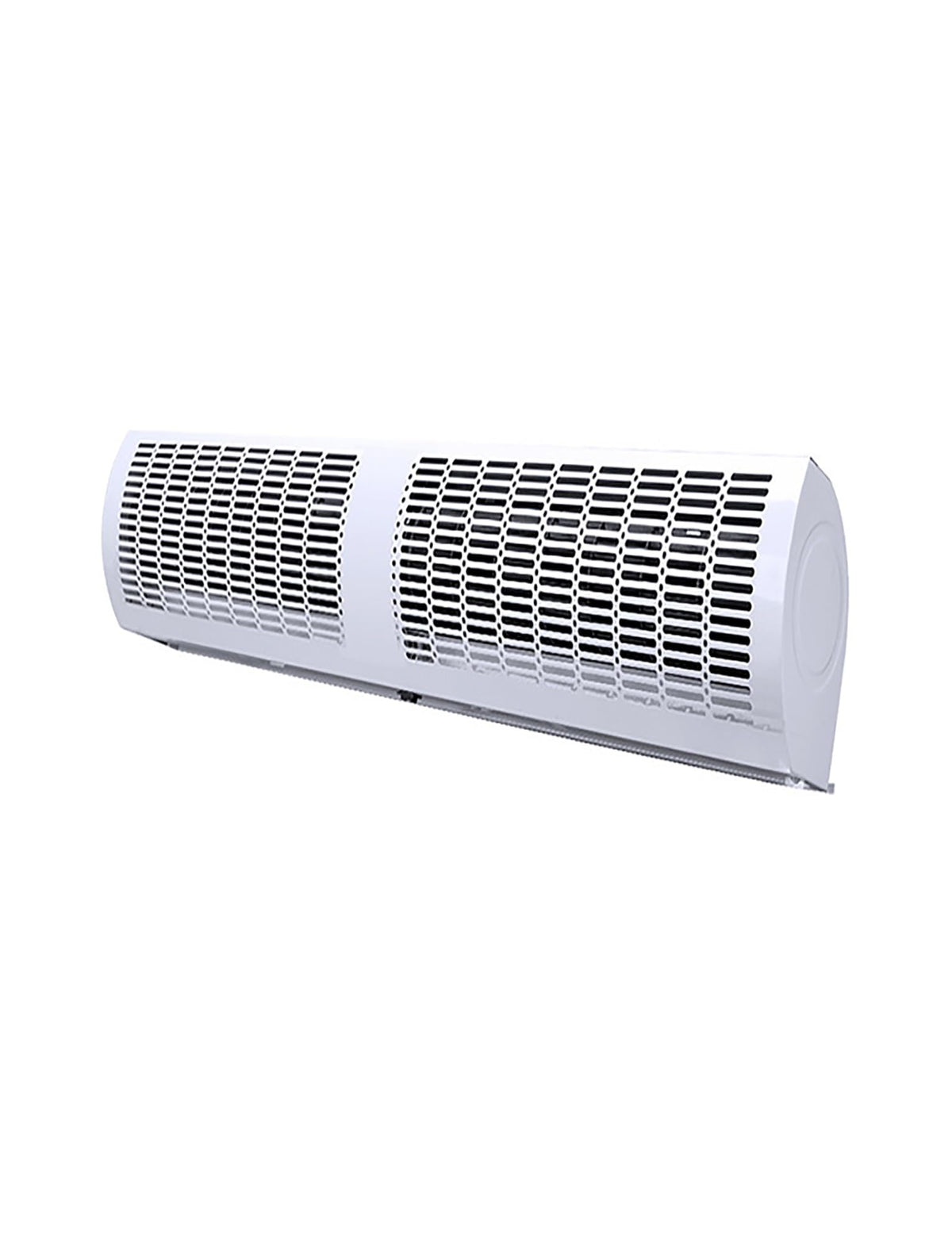 Remote Control Commercial Air Curtain Blower 150cm P688507