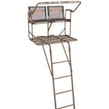 17' 2-Man Ladder Tree Stand K258202