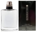 Cologne Spray 2.5 fl. oz. T808
