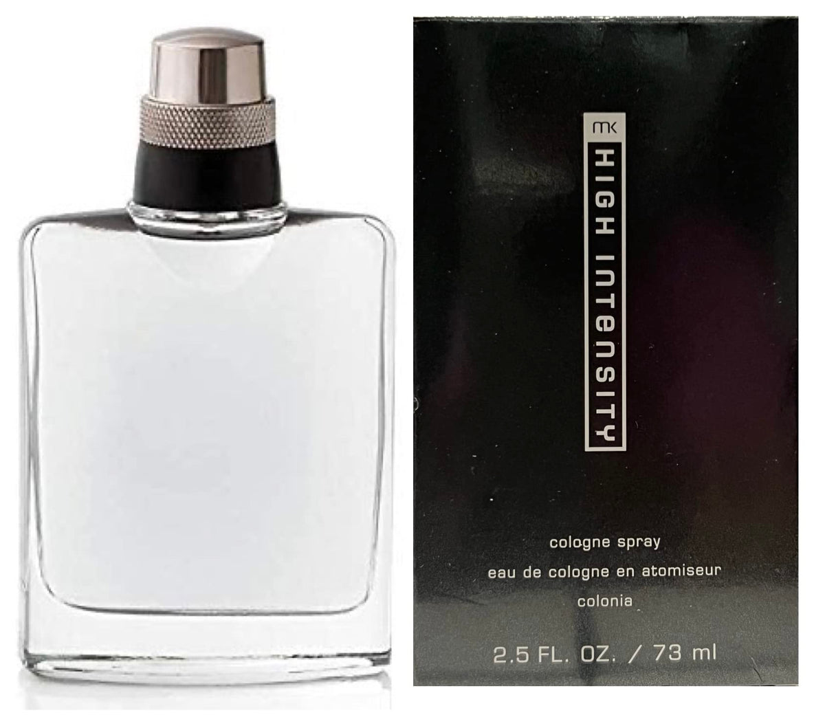 Cologne Spray 2.5 fl. oz. T808