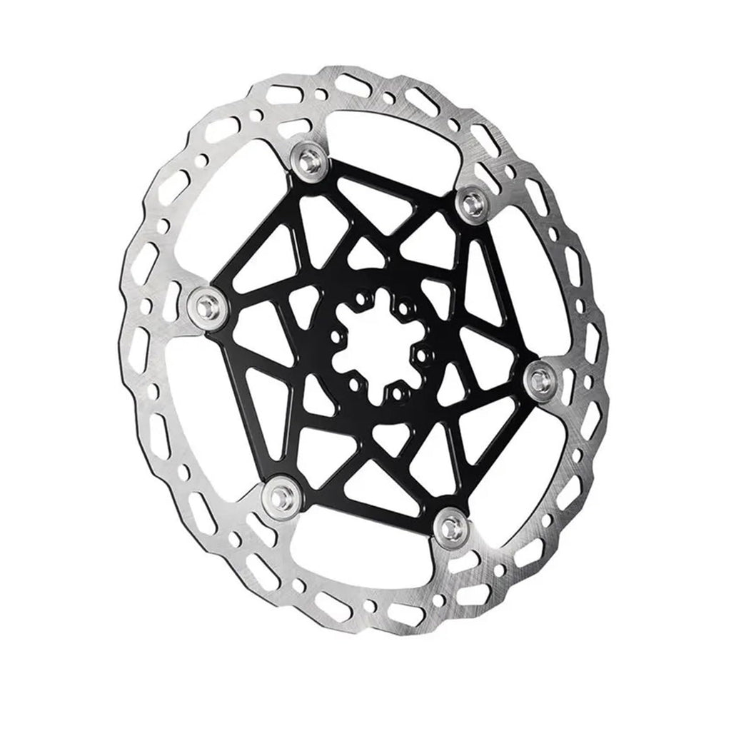 250Mm Aluminum Front Brake Disc Z6205