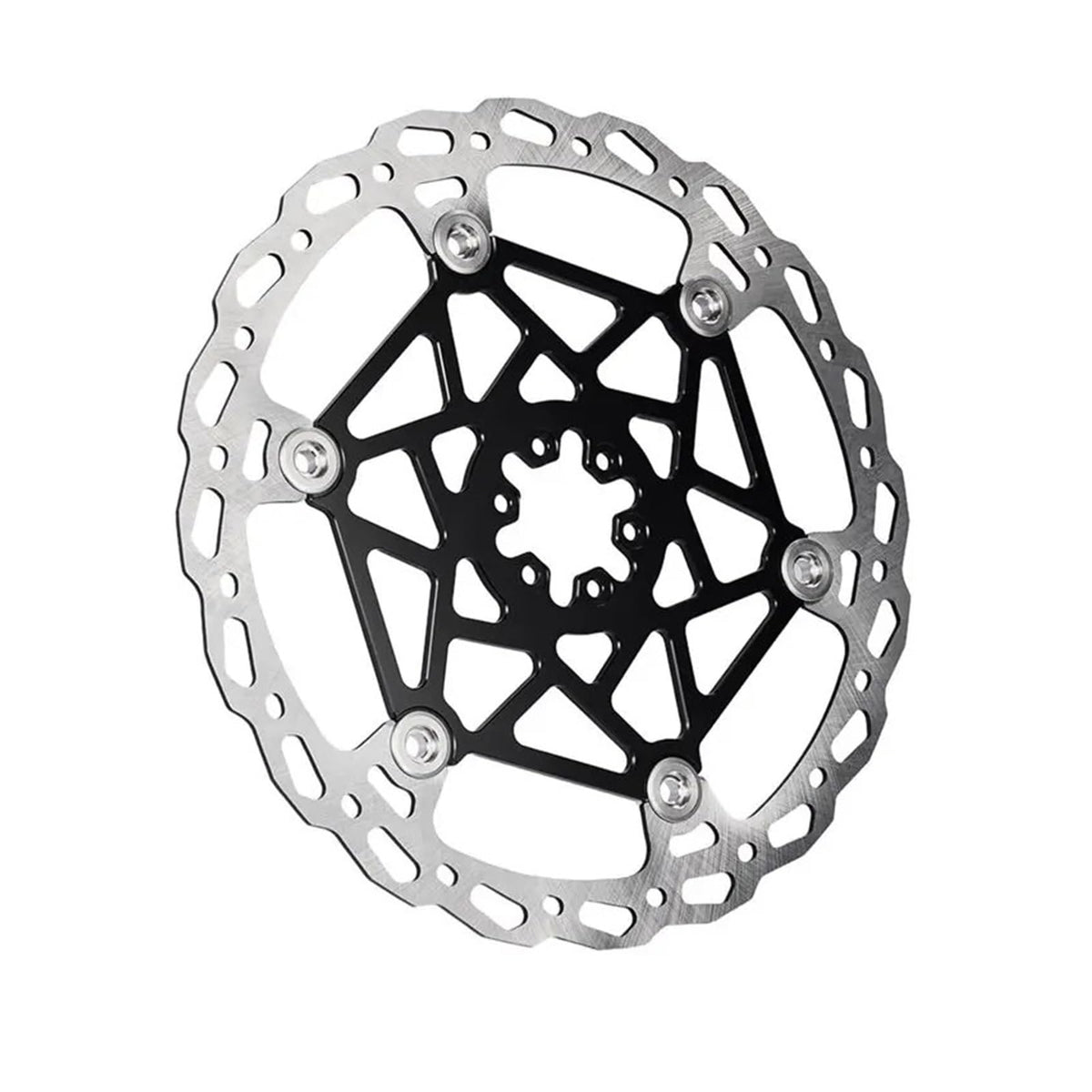 250Mm Aluminum Front Brake Disc Z6205
